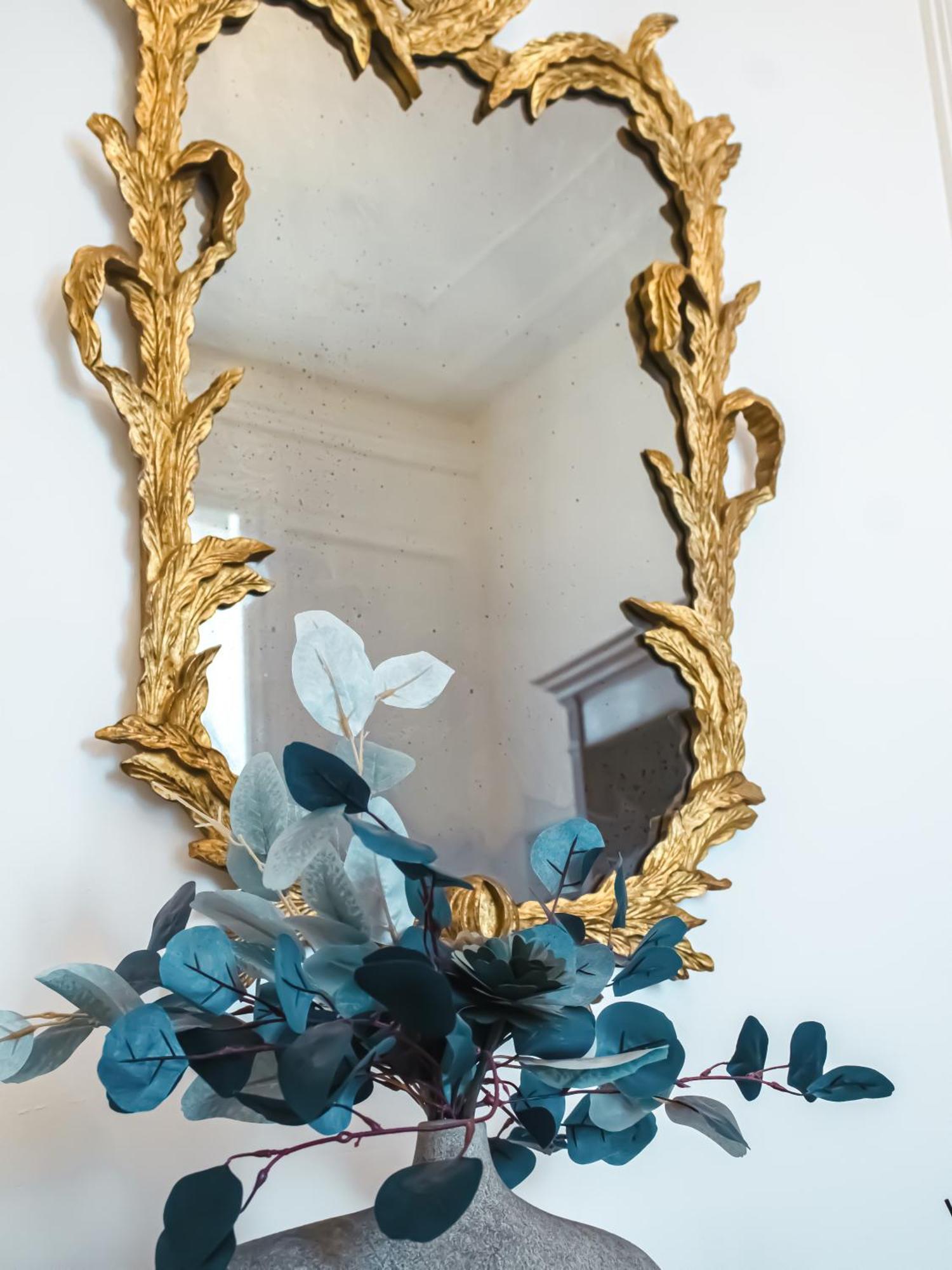 דירות Stazzano Casa Magnolia מראה חיצוני תמונה